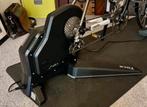 Slimme trainer Garmin Tacx Flux S, Ophalen of Verzenden, Zo goed als nieuw, Overige typen