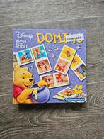 Disney Winnie the Pooh spellen, Ophalen of Verzenden, Zo goed als nieuw