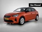 Opel Corsa 1.2 GS Line | Camera | Apple Carplay/Android Auto, Voorwielaandrijving, 12 maanden, Stof, Gebruikt