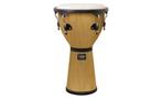 Schalloch DJEMBÉ S100-12NT Natural, Muziek en Instrumenten, Percussie, Ophalen of Verzenden, Nieuw