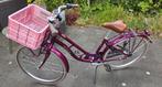 Een mooie Pegasus Tour 26, 141-152 cm, Gebruikt, Pegasus, Handrem, Ophalen