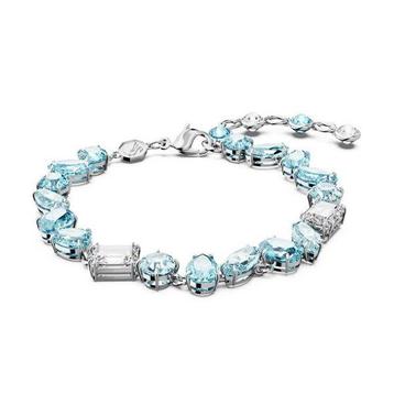 Swarovski 5666018 - Armband (sieraad)  van € 199 NU € 159 beschikbaar voor biedingen