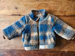 Leuke winterjas , Dirkje , maat 62, Kinderen en Baby's, Babykleding | Maat 62, Gebruikt, Dirkje, Ophalen of Verzenden, Jasje