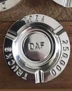 Daf asbak, Ophalen of Verzenden, Zo goed als nieuw, Asbak