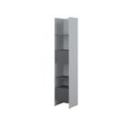 Concept boekenkast (44 cm) - in 4 kleuren, Huis en Inrichting