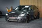 Audi A4 Avant 3.0 TFSI S4 quattro Pro Line Plus |Pano|360|Tr, Gebruikt, Euro 6, 2995 cc, 1650 kg