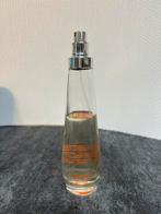 Rochas lumiere 100ml eau de toilette, Ophalen of Verzenden, Gebruikt