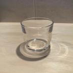 Arabia Prisma glazen, Ophalen, Zo goed als nieuw, Overige typen