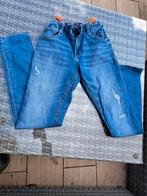 Blue Ridge maat 164, Ophalen of Verzenden, Zo goed als nieuw, Blauw
