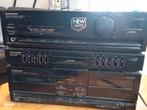 Pioneer DC-Z73, Audio, Tv en Foto, Ophalen of Verzenden, Gebruikt, Pioneer