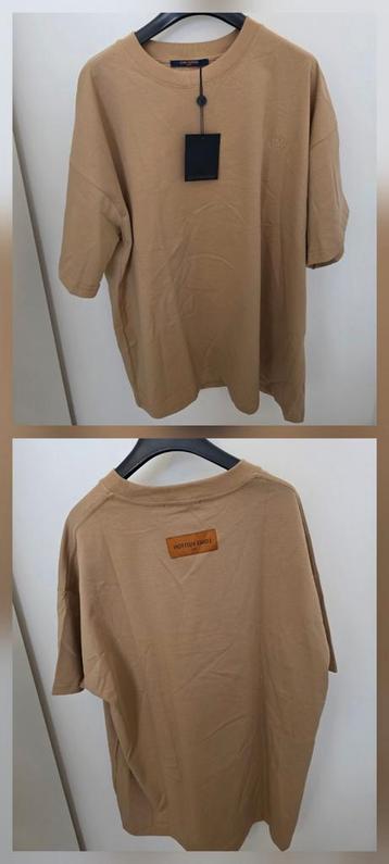 Diverse heren merk t shirts beschikbaar voor biedingen