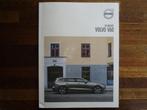 Volvo V60  (2019), Ophalen of Verzenden, Nieuw, Volvo