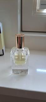 Hermes Jour d' Hermes Gardenia, Ophalen of Verzenden, Gebruikt, Miniatuur