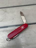 Victorinox zakmes