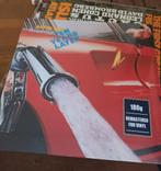 Alvin Lee & Ten Years Later - Rocket fuel Remaster nieuw, Ophalen of Verzenden, 1980 tot heden, Nieuw in verpakking, Blues