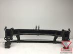 vw eos bumperbalk bumper balk voor origineel 1q0807109, Ophalen of Verzenden, Gebruikt, Volkswagen