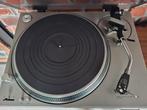 Technics SL-1200 mk1 Platenspeler met Ortofon element, Ophalen, Gebruikt, Pitch-regelaar, Platenspeler