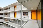 NIEUW! Woonruimte te huur Parklaan, Groesbeek, Huizen en Kamers, Huizen te huur