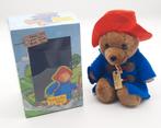 Beertje Paddington knuffel Limited 2009 NIEUW in doos!, Ophalen of Verzenden, Nieuw, Stoffen beer, Overige merken