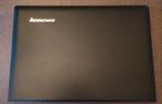 Lenovo laptop. Ziet nog netjes uit, Computers en Software, Windows Laptops, 2 tot 3 Ghz, 8 GB, Ophalen of Verzenden, Lenovo.