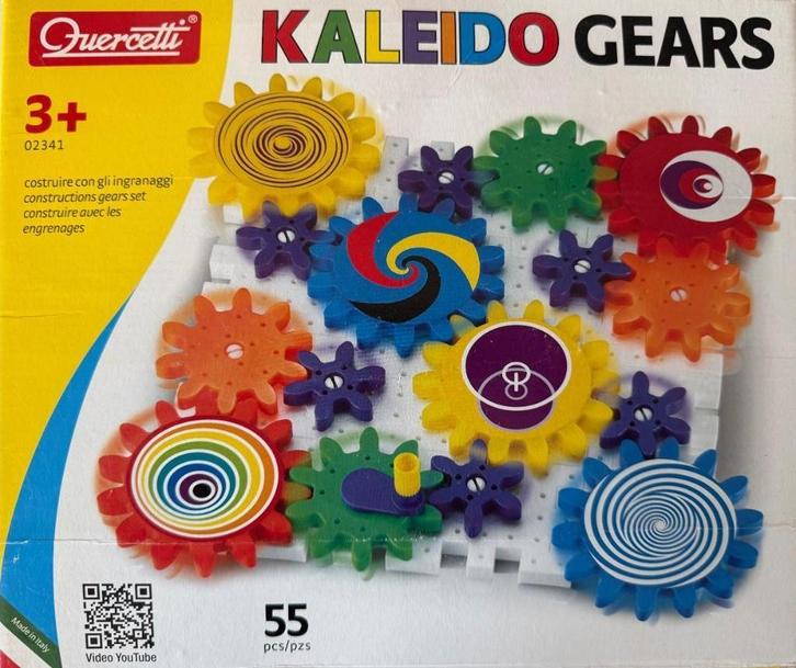 Tas met Sinterklaas speelgoed JONGENS, Diversen, Sinterklaas, Gebruikt, Ophalen