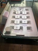 Ikea Växer Kweekkas, Ophalen, Gebruikt, Kweekkast