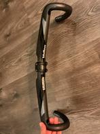 Vision Trimax Carbon Aero Road Handlebar, Ophalen of Verzenden, Carbon, Meer dan 20 versnellingen, Overige merken