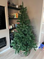 Kunst kerstboom, Diversen, Kerst, Ophalen of Verzenden, Zo goed als nieuw