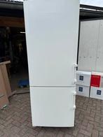 LIEBHERR Koelvriescombinatie - Extra Groot!, Witgoed en Apparatuur, Ophalen, Gebruikt, 200 liter of meer, 60 cm of meer
