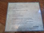 Cd tom petty rebels (?), Ophalen of Verzenden, Zo goed als nieuw, Gospel