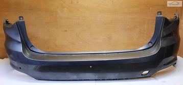 Achterbumper Fiat Tipo II Stationwagen v.a '16 PDC 735634153 beschikbaar voor biedingen
