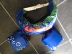 Zwemvest voor zwemles, Ophalen of Verzenden, Zo goed als nieuw, Jongen of Meisje, Zwem-accessoire