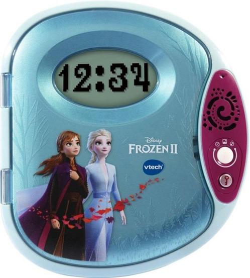 Vtech: Frozen 2 Kidisecrets NIEUW, Kinderen en Baby's, Speelgoed | Vtech, Nieuw, Ophalen of Verzenden
