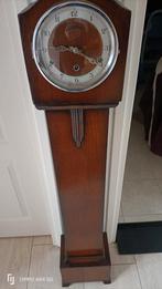 Staan klok met westminster slag vorig jaar gerestitueerd net, Ophalen of Verzenden