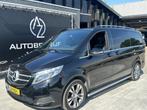 Mercedes-Benz V-Klasse 250 BlueTEC Avantgarde Edition, Automaat, Achterwielaandrijving, Gebruikt, Euro 6