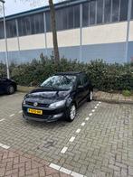 Volkswagen Polo 1.4 STYLE EDITION/PANO/CARPLAY, Auto's, Voorwielaandrijving, 970 kg, 40 €/maand, 4 cilinders