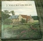 Bouwbedrijf J. Valckenborgh.Jan Hendrickx.ISBN 9789081261418, Ophalen of Verzenden, Zo goed als nieuw