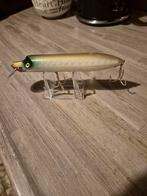 Abu Hi Lo Glow in the Dark, Ophalen of Verzenden, Overige typen