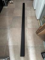 Renovatie plinten 9 cm x 18 mm NIEUW, Doe-het-zelf en Verbouw, Plinten en Afwerking, Ophalen, Zo goed als nieuw, Mdf, 200 tot 250 cm
