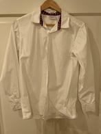Overhemd maat 164, merk Bonprix, Overhemd of Blouse, Ophalen of Verzenden, Zo goed als nieuw, Bonprix