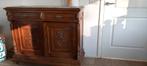 dressoir, Ophalen, Gebruikt, 150 tot 200 cm, 25 tot 50 cm