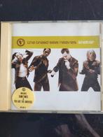 The Brand New Heavies - Shelter CD, Ophalen of Verzenden, 1980 tot 2000, Gebruikt