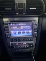 apple carplay porsche cayman carkit android 13 carplay usb, Ophalen of Verzenden, Dynavin, VERKOOP@INBOUWNAVIGATIE.COM, Oberonweg 262 3208pg
