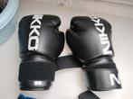Kickboks materiaal - Nikko bokshandschoenen, Ophalen, Bokshandschoenen
