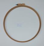 quiltring 45 cm, Ophalen, Zo goed als nieuw, Materiaal