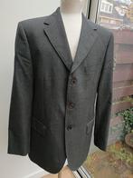 Colbert van 100% wol, Kleding | Heren, Kostuums en Colberts, Maat 52/54 (L), Ophalen of Verzenden, Zo goed als nieuw, Migel Stapper