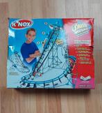 k'nex shark run, Ophalen, Gebruikt, K'nex