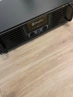 Skytec AMP 2000, Muziek en Instrumenten, Versterkers | Keyboard, Monitor en PA, Ophalen of Verzenden, Gebruikt, P.A.