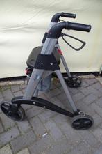 Active Acces rollator, Diversen, Rollators, Ophalen, Opvouwbaar, Gebruikt