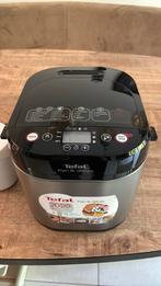 Tefal pain & delices, Ophalen of Verzenden, Zo goed als nieuw